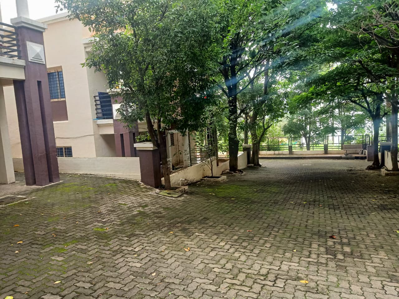 Property Photos 2