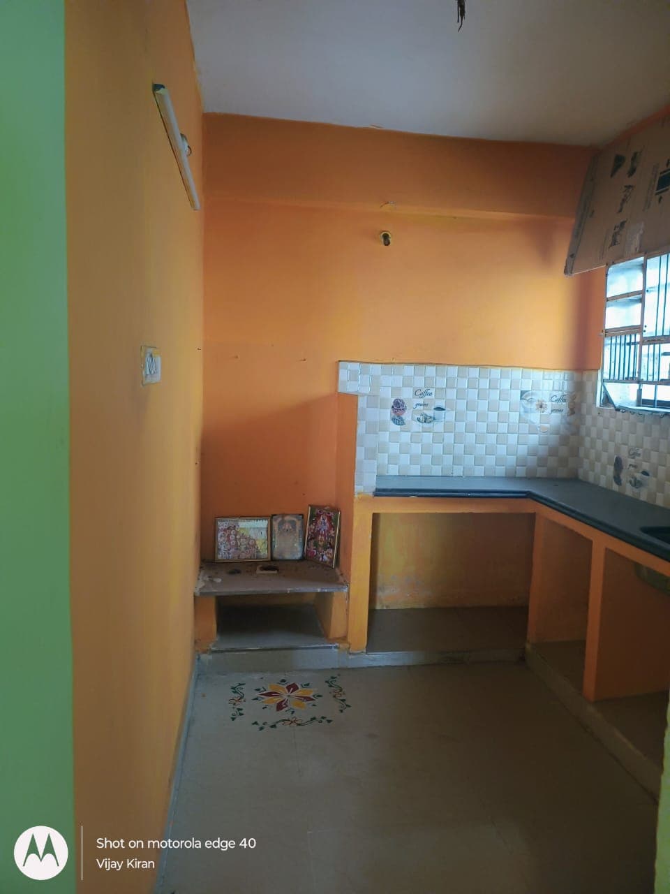 Property Photos 4