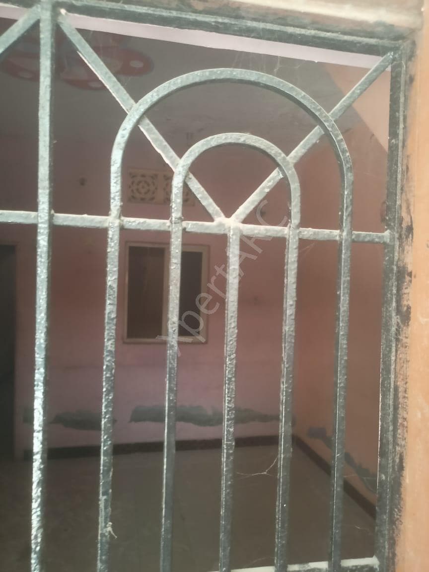 Property Photos 19