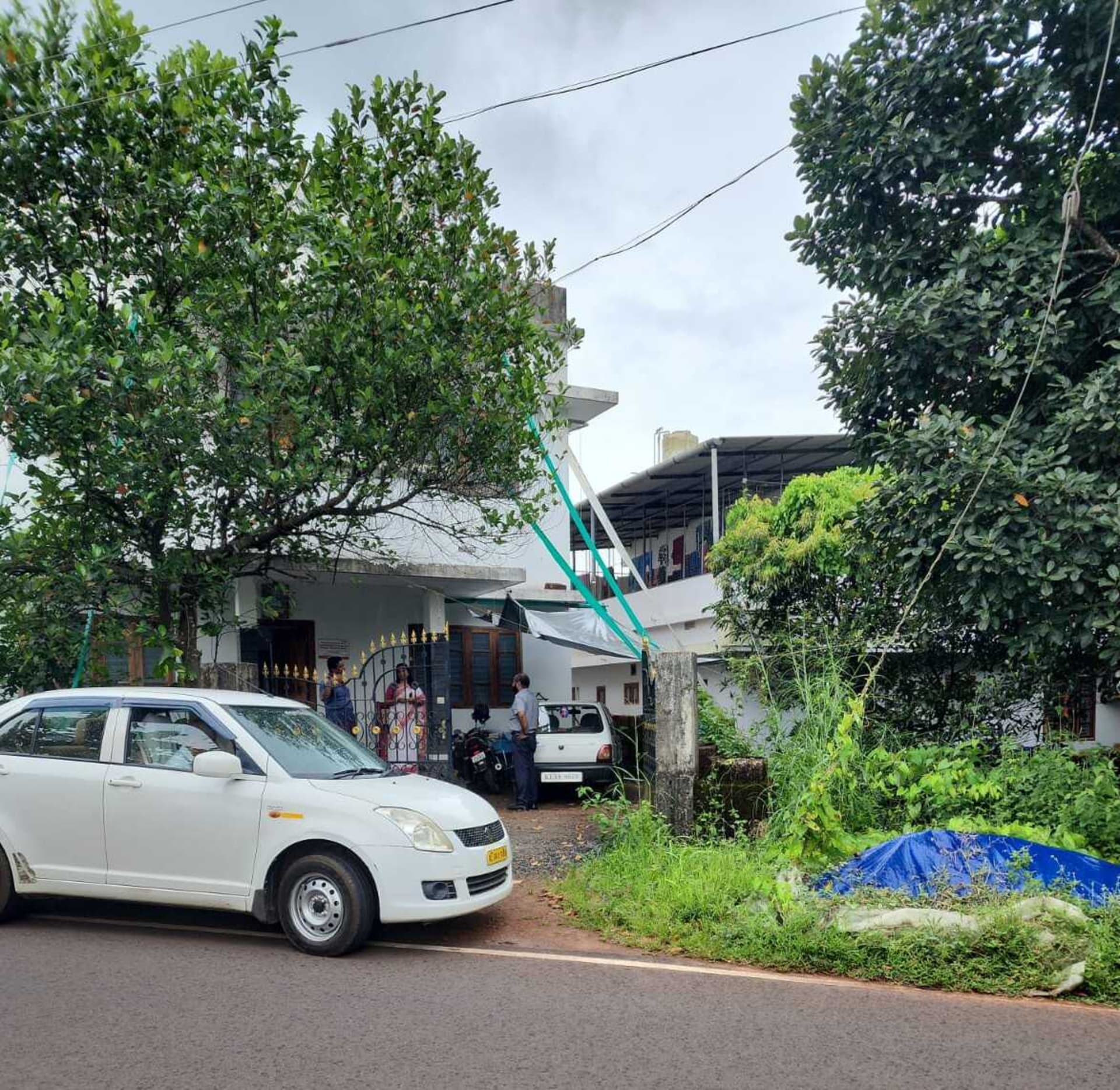Property Photos 5