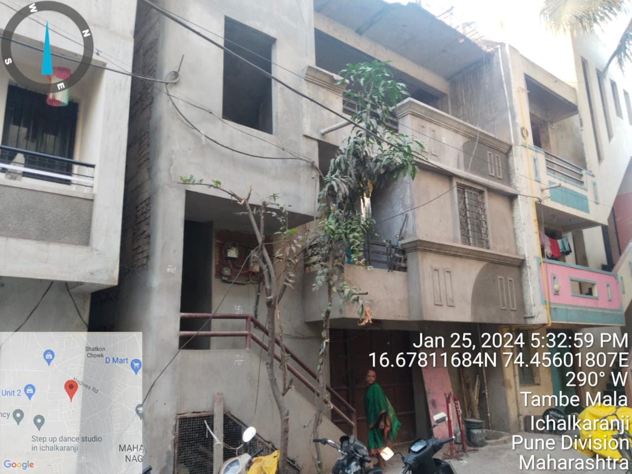 Property Photos 1