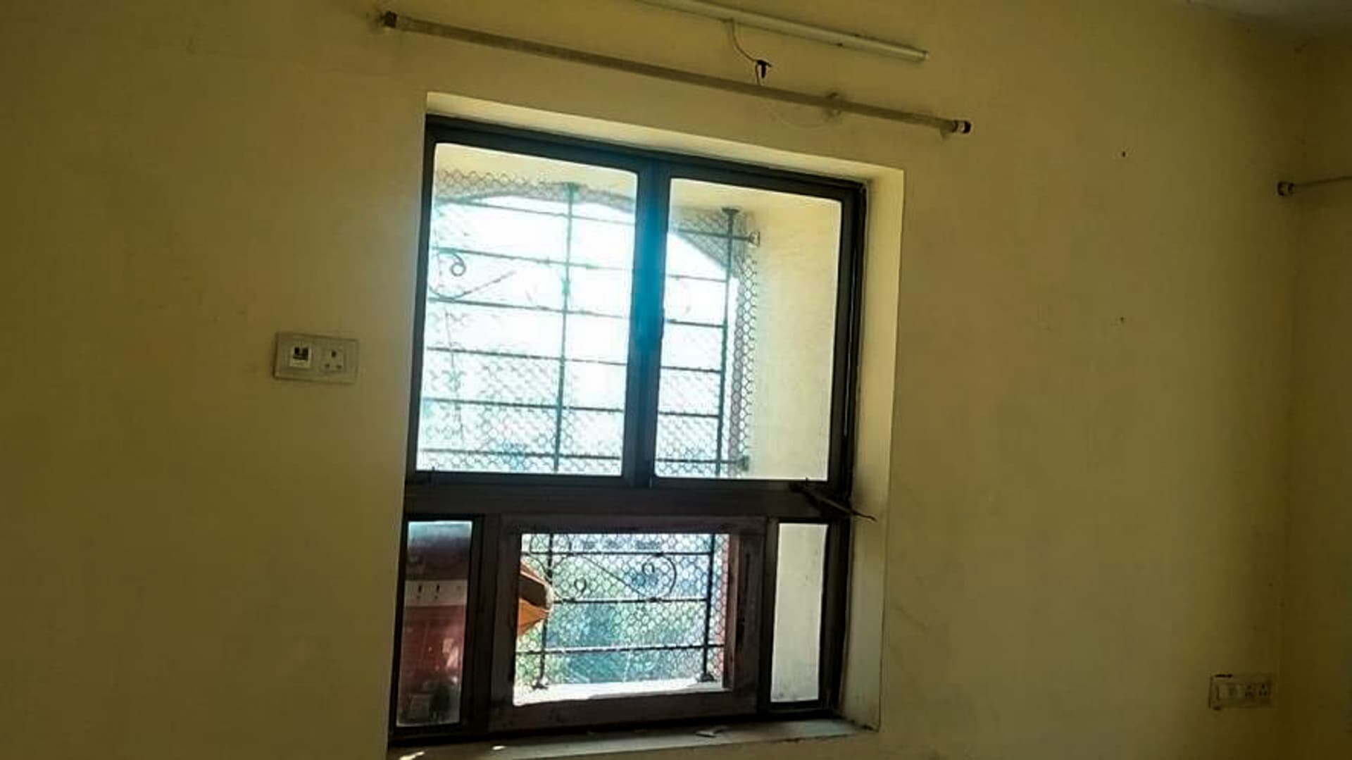 Property Photos 9