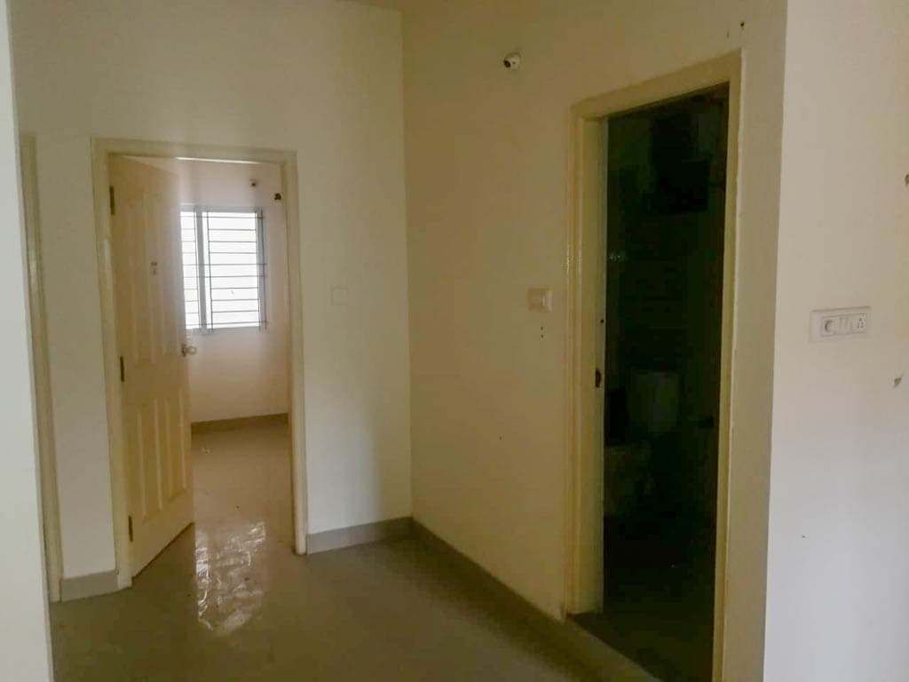 Property Photos 7