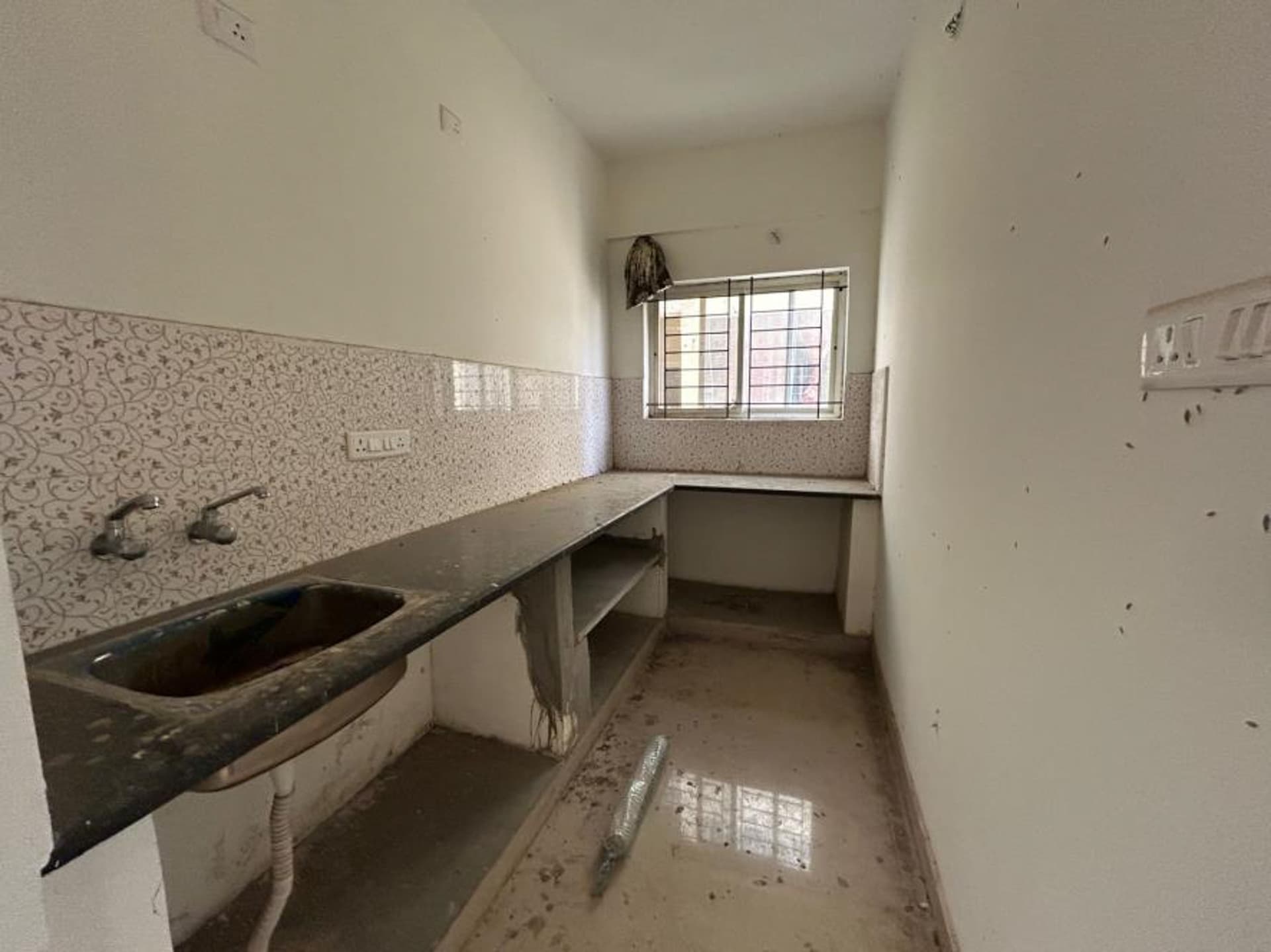 Property Photos 7