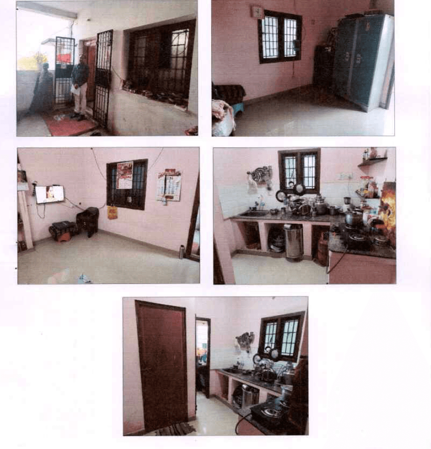 Property Photos 2