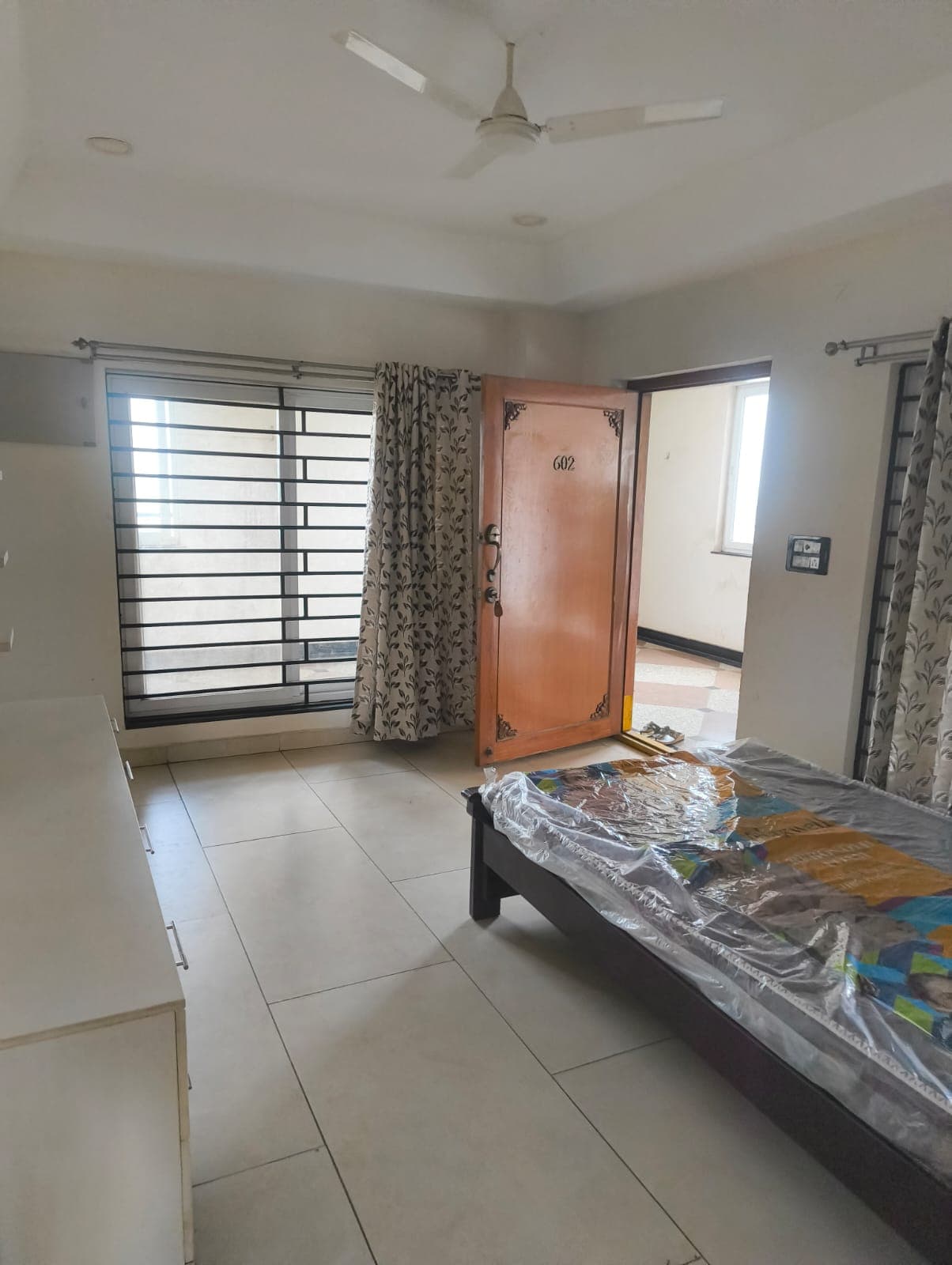 Property Photos 4