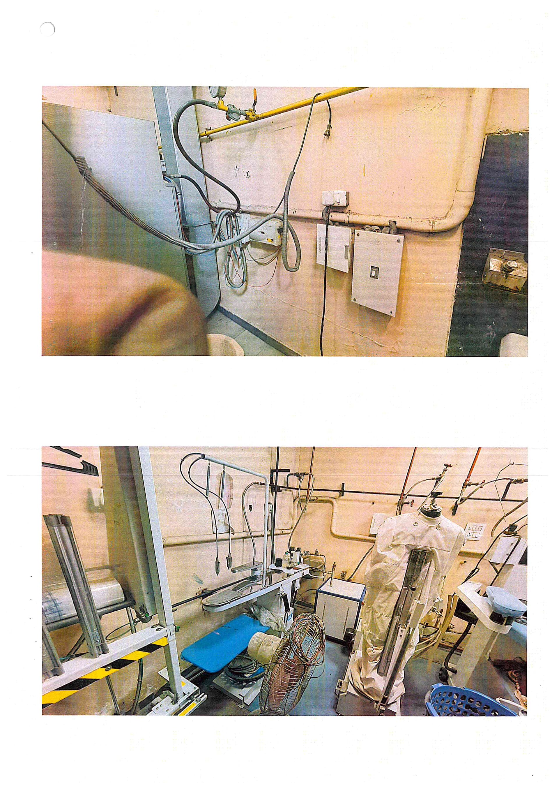 Property Photos 2