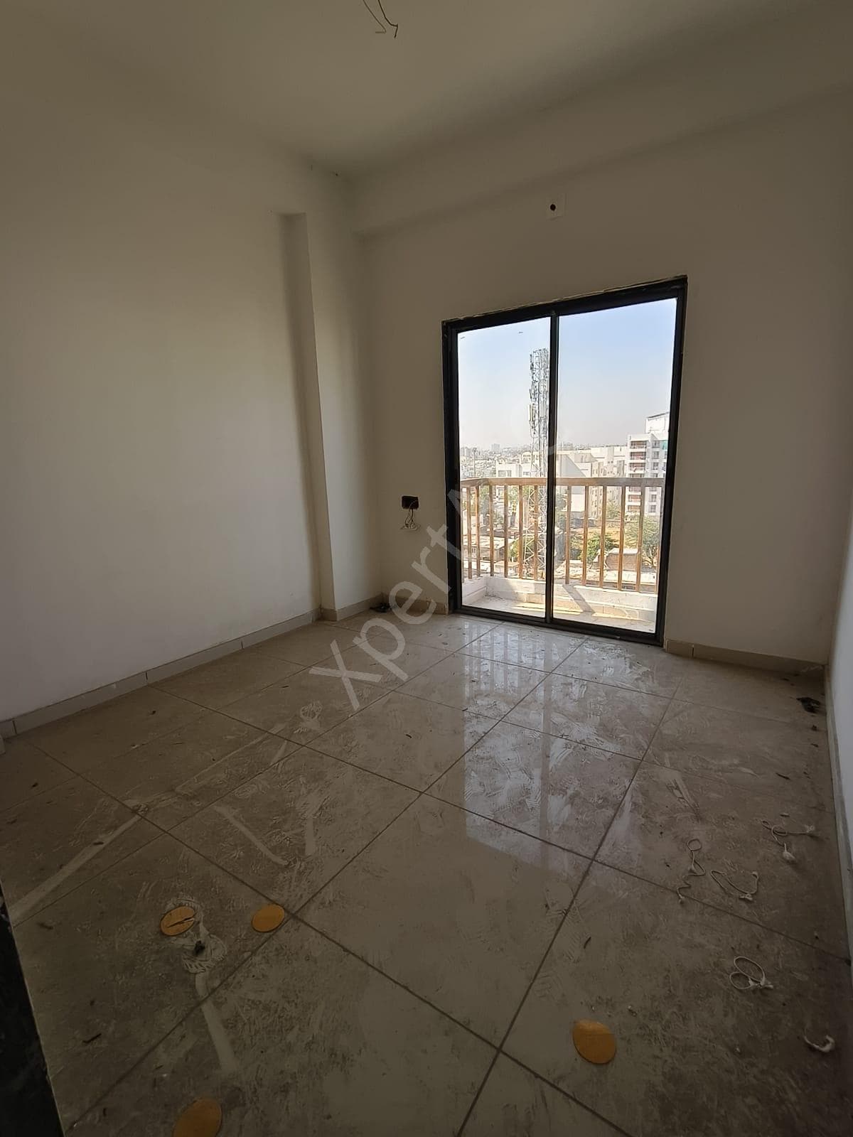 Property Photos 6