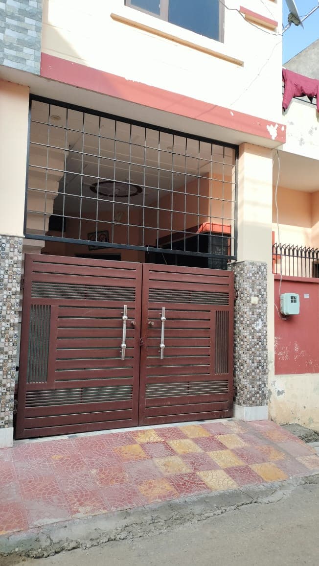 Property Photos 1
