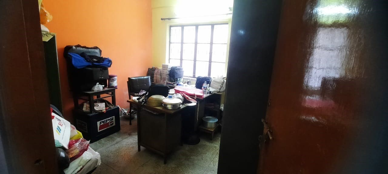 Property Photos 2