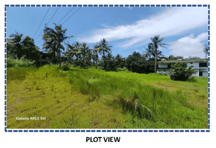 Property Photos 2