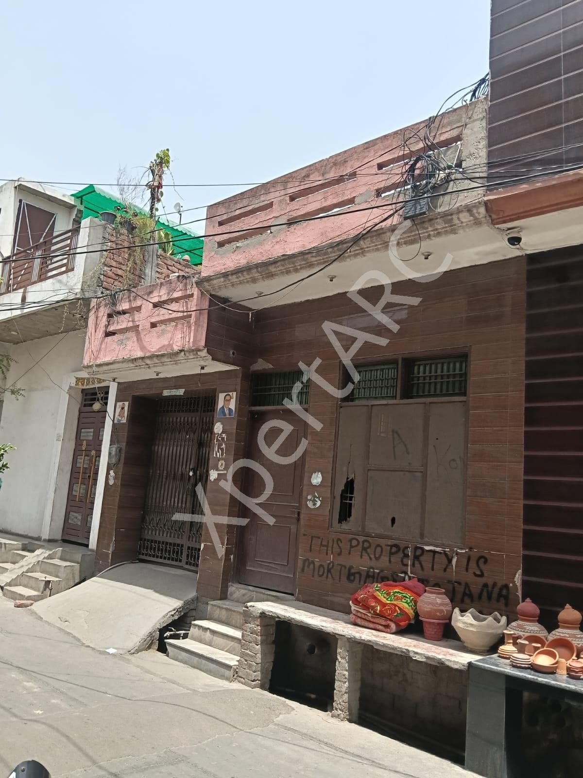 Property Photos 6