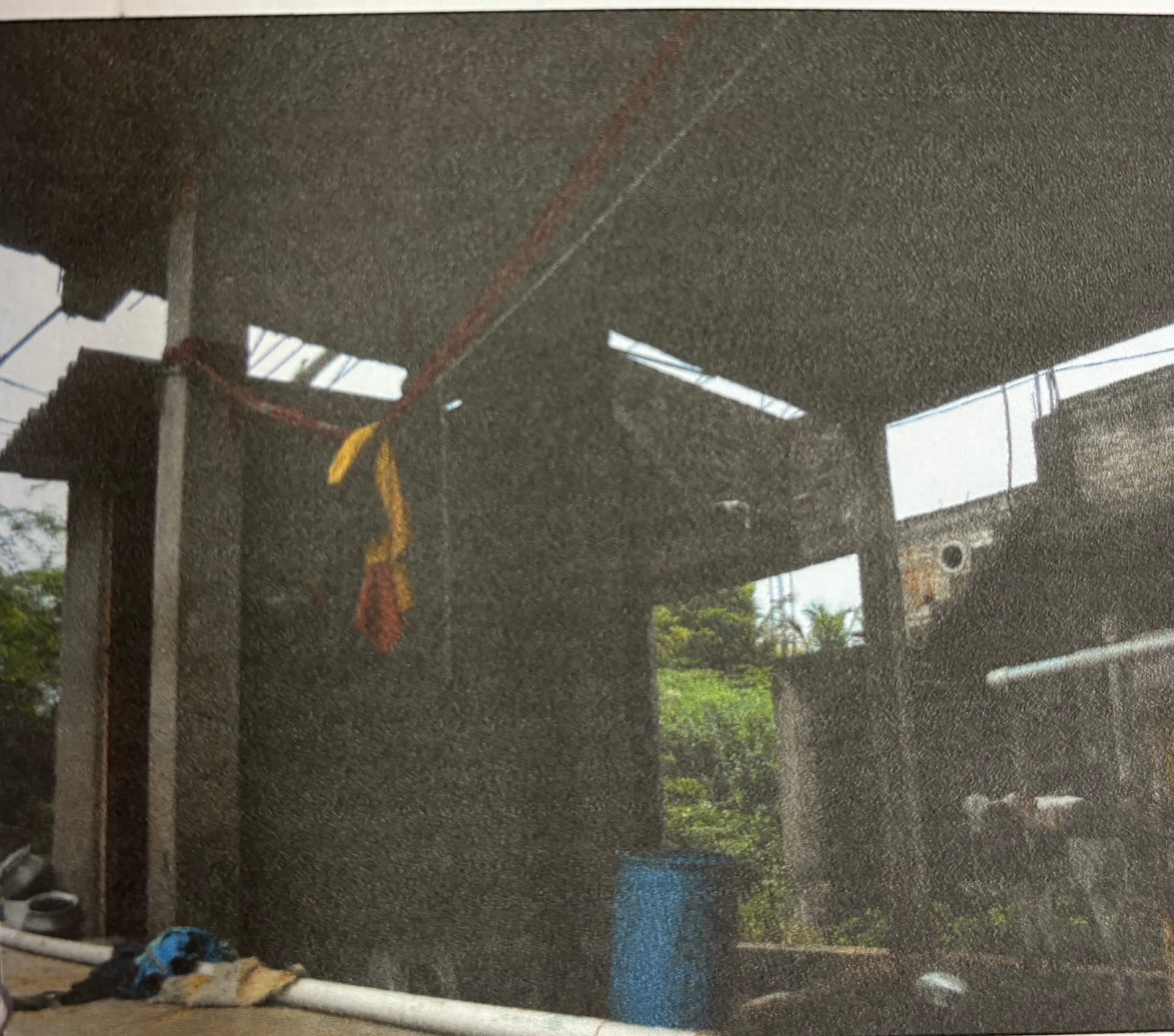 Property Photos 5