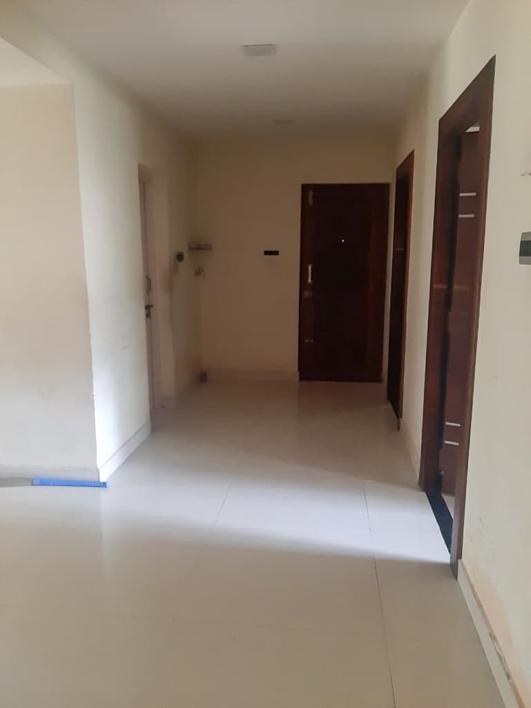 Property Photos 3
