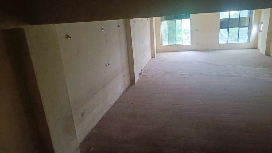 Property Photos 3