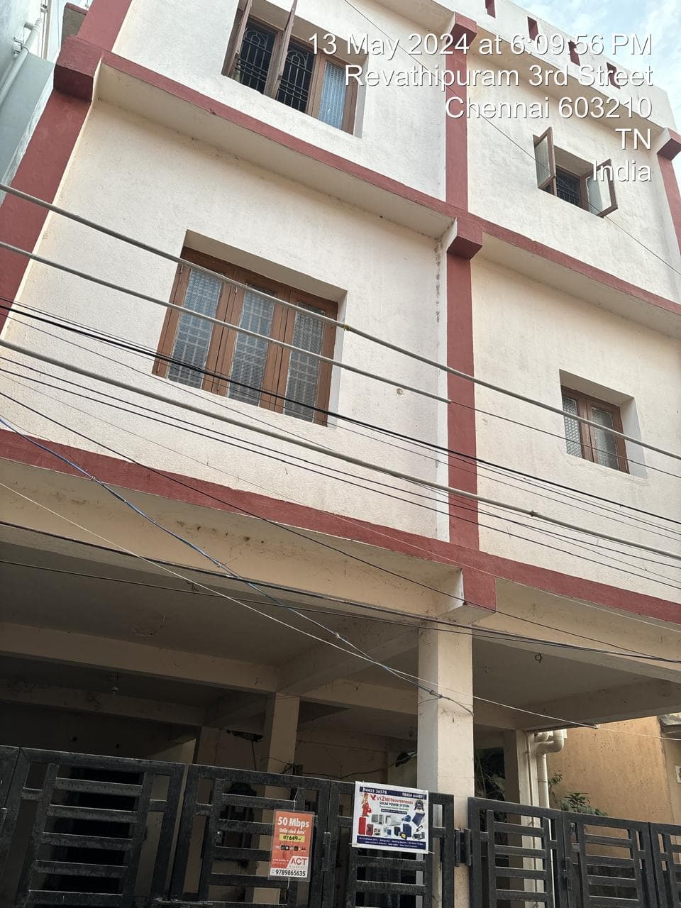 Property Photos 1