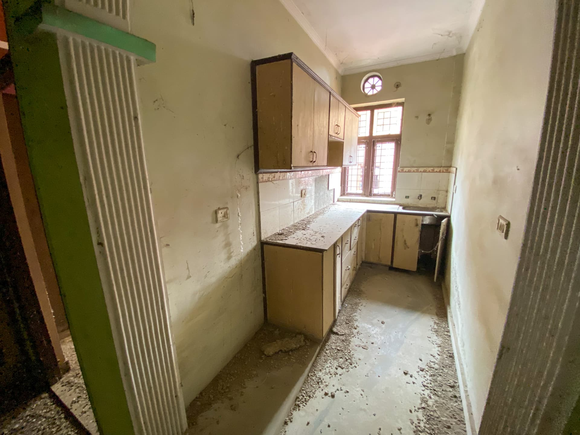 Property Photos 54