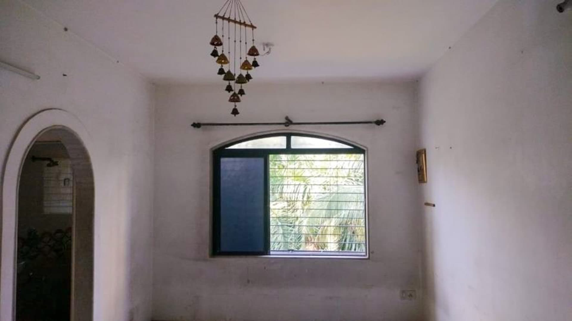 Property Photos 13