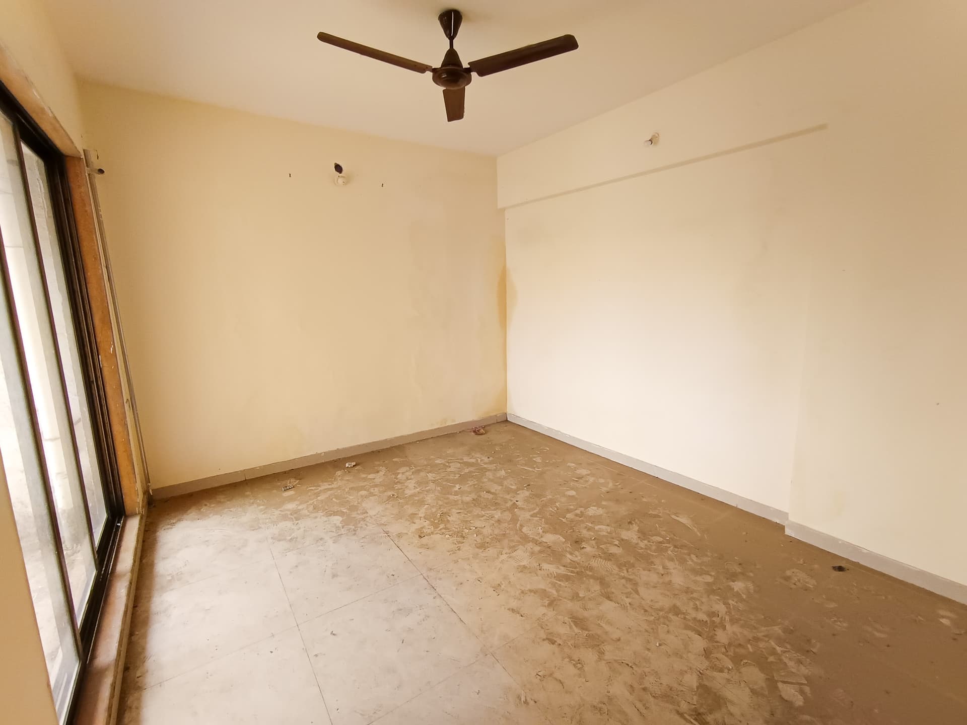 Property Photos 7