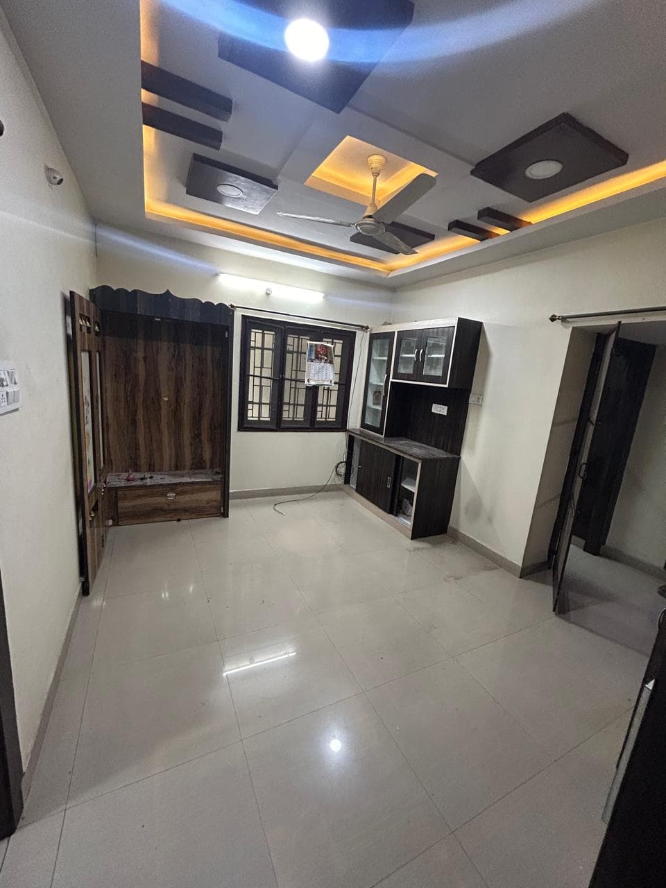 Property Photos 4