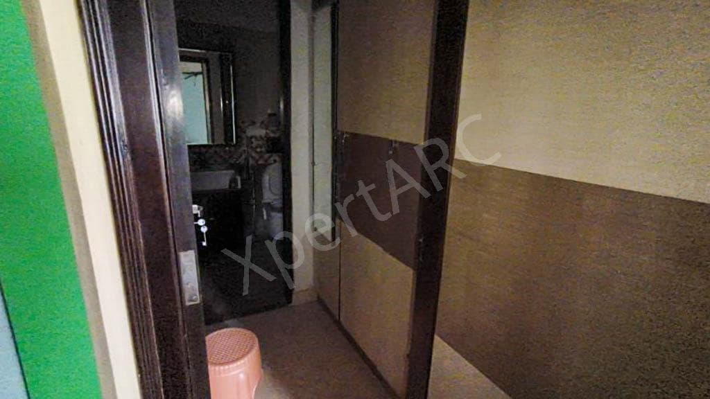 Property Photos 9