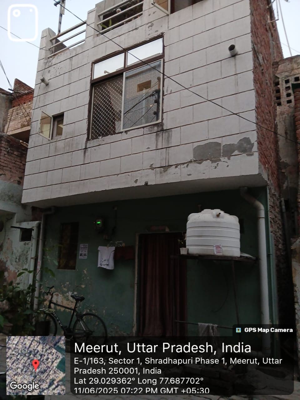 Property Photos 1