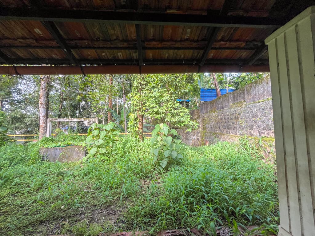 Property Photos 29