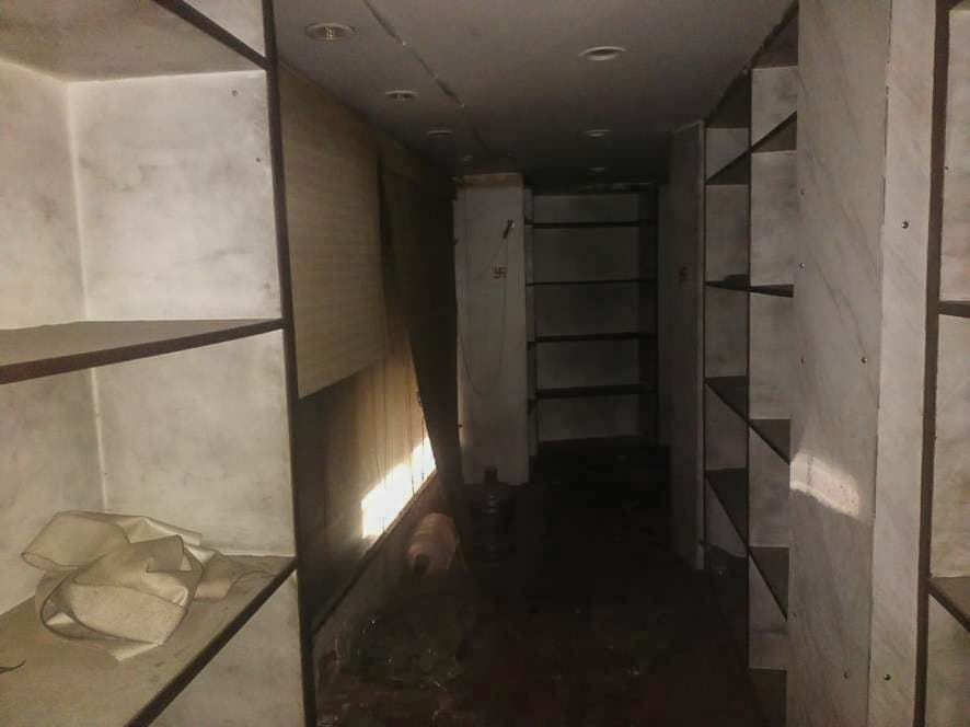 Property Photos 2