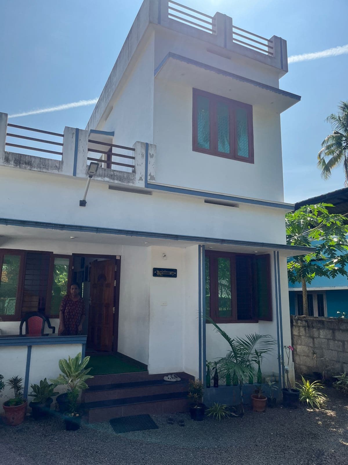 Property Photos 2