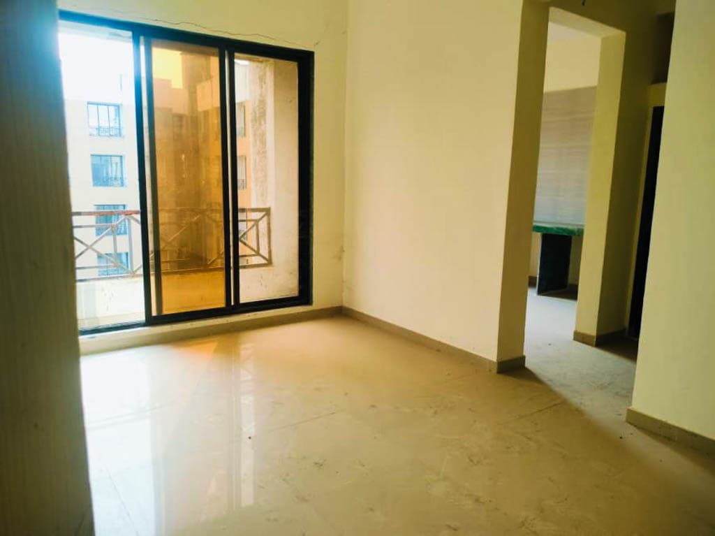 Property Photos 11