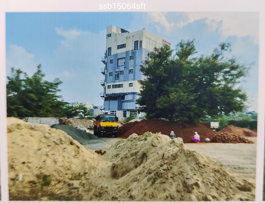 Property Photos 1