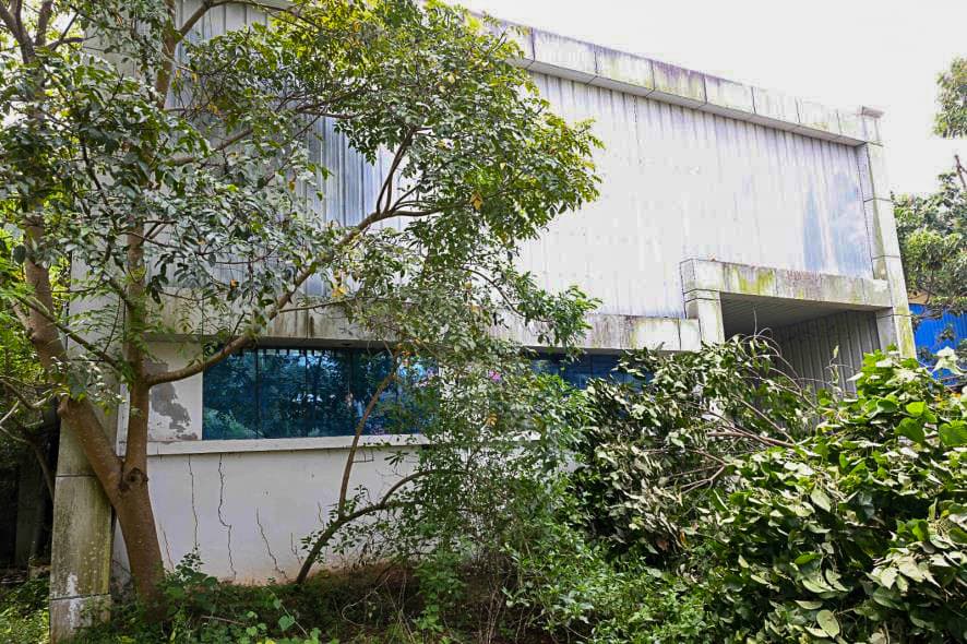 Property Photos 15