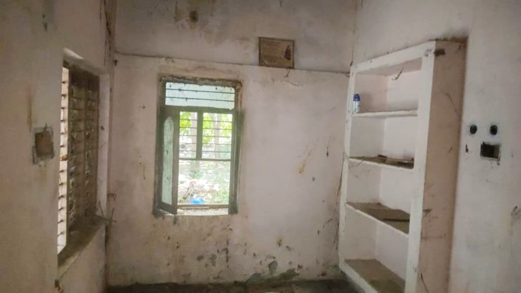 Property Photos 6