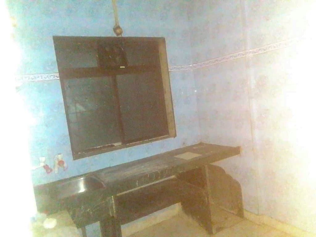 Property Photos 6