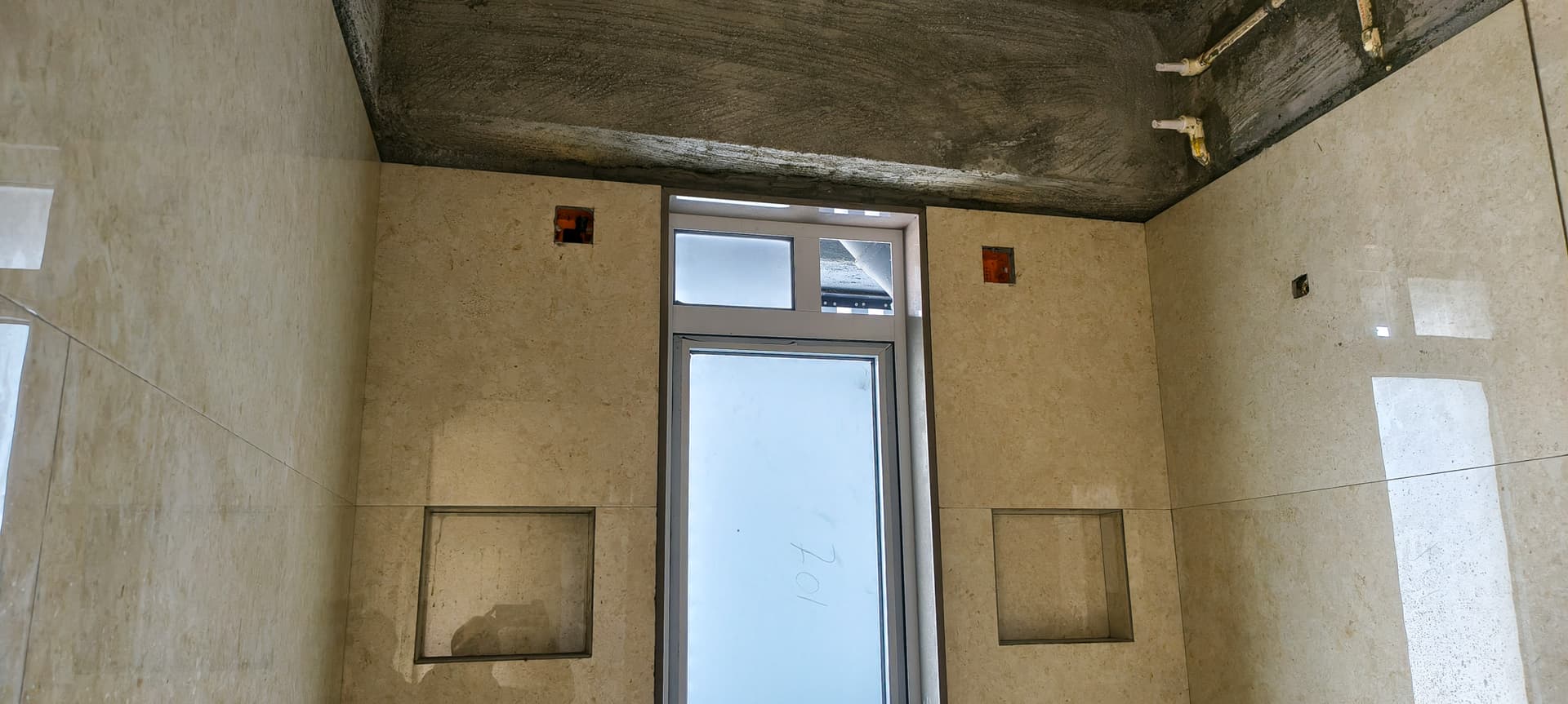 Property Photos 4