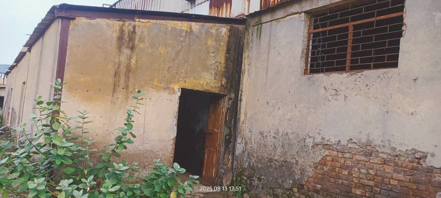 Property Photos 25