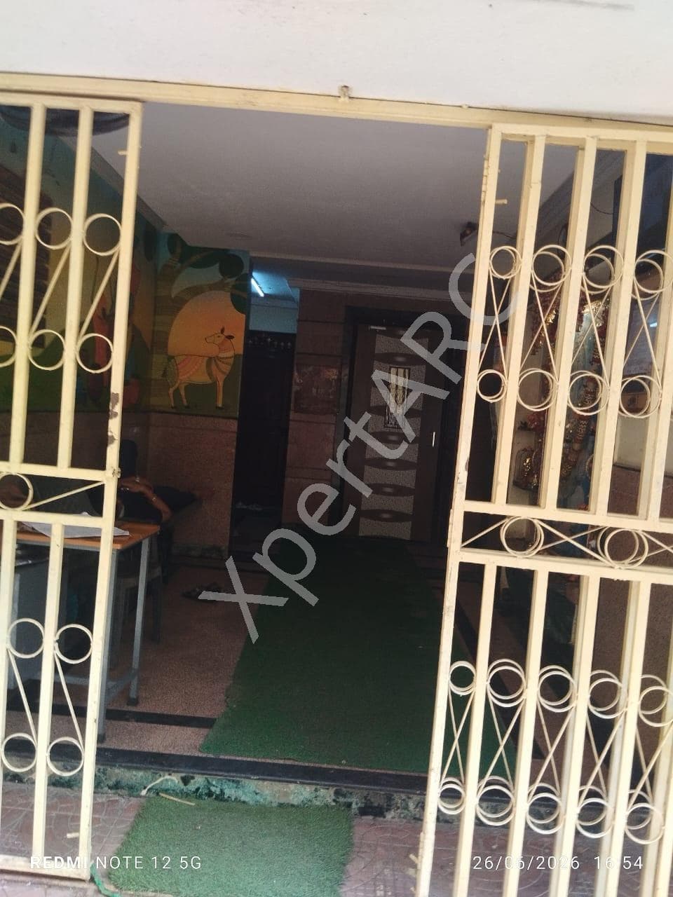 Property Photos 6