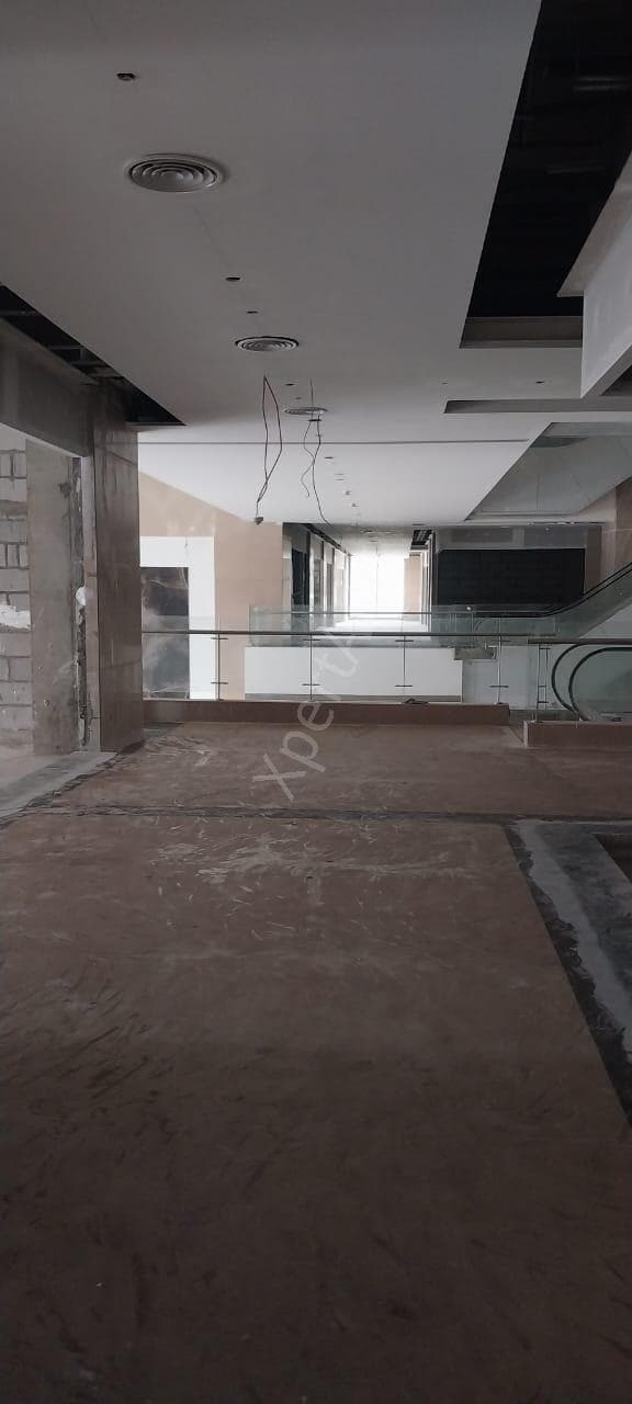 Property Photos 7