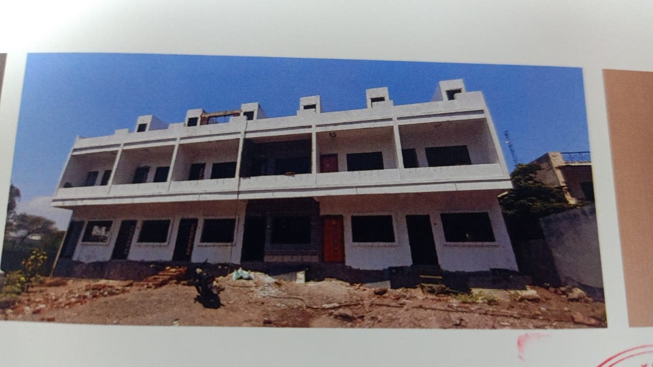 Property Photos 1
