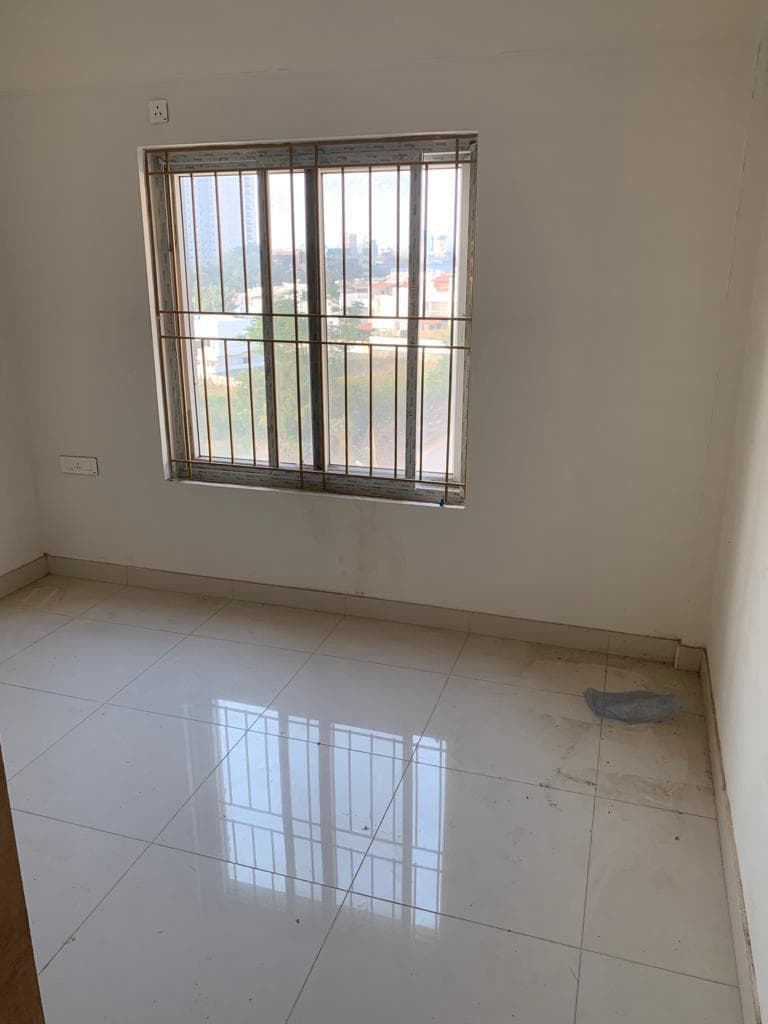 Property Photos 9