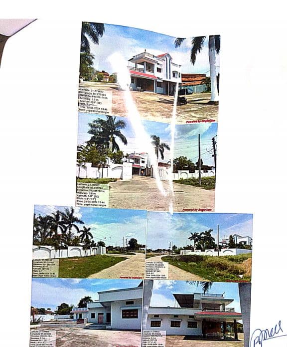 Property Photos 4