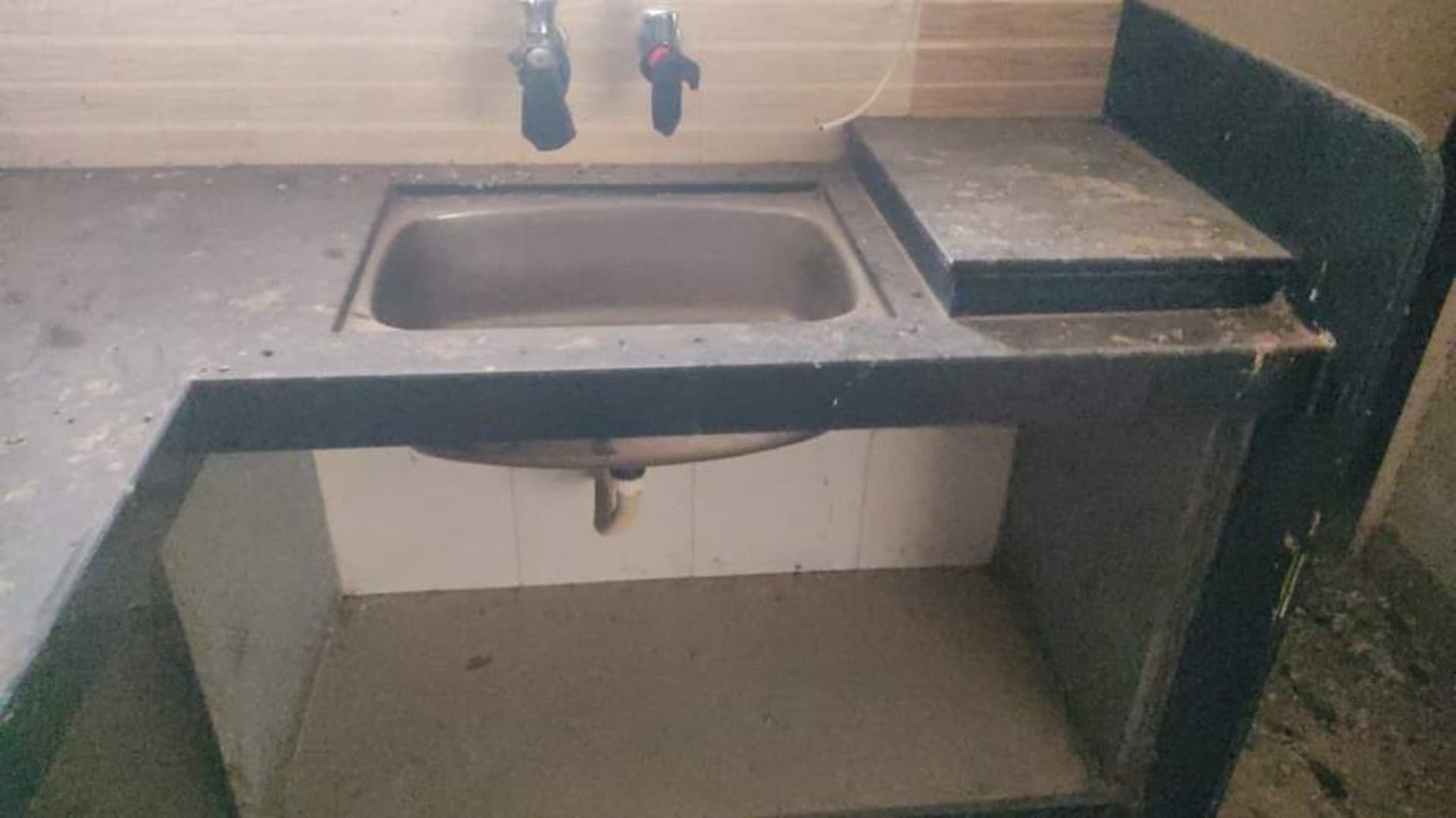 Property Photos 9