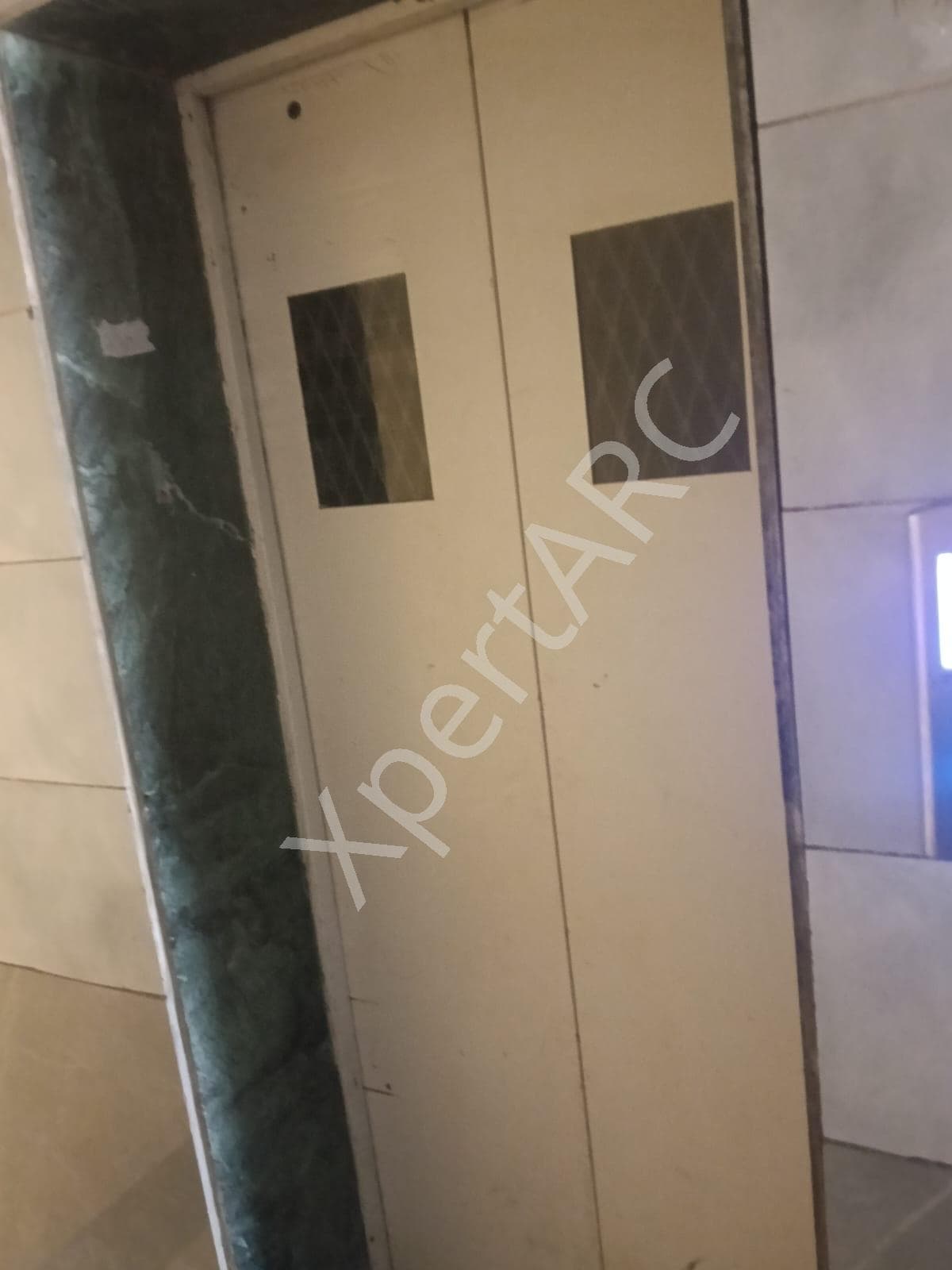 Property Photos 22