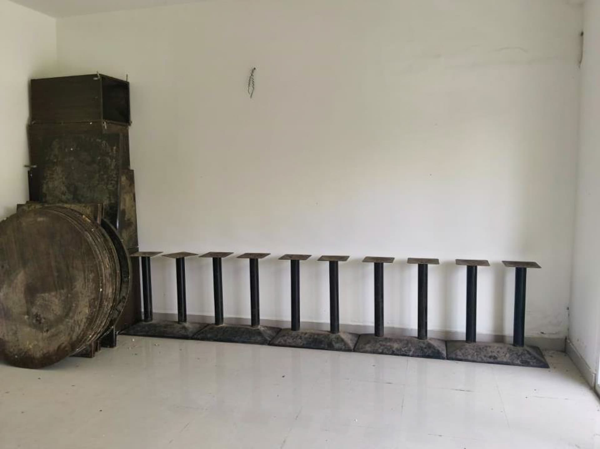 Property Photos 9