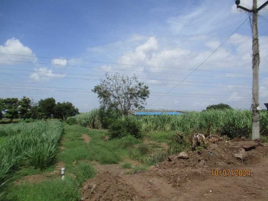 Property Photos 5