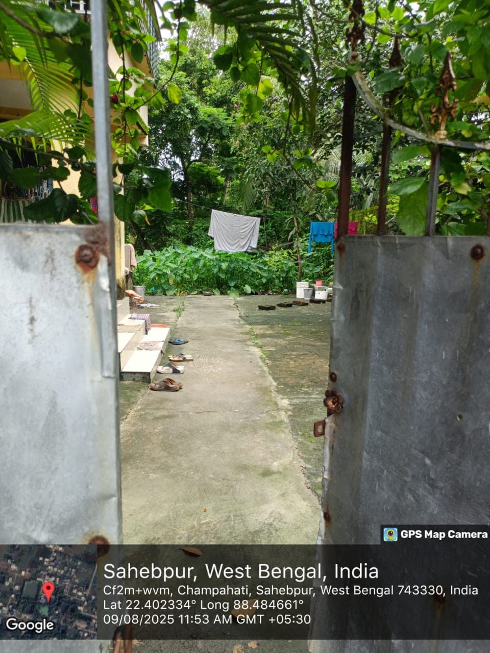 Property Photos 3