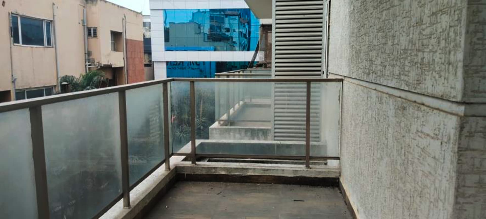 Property Photos 11