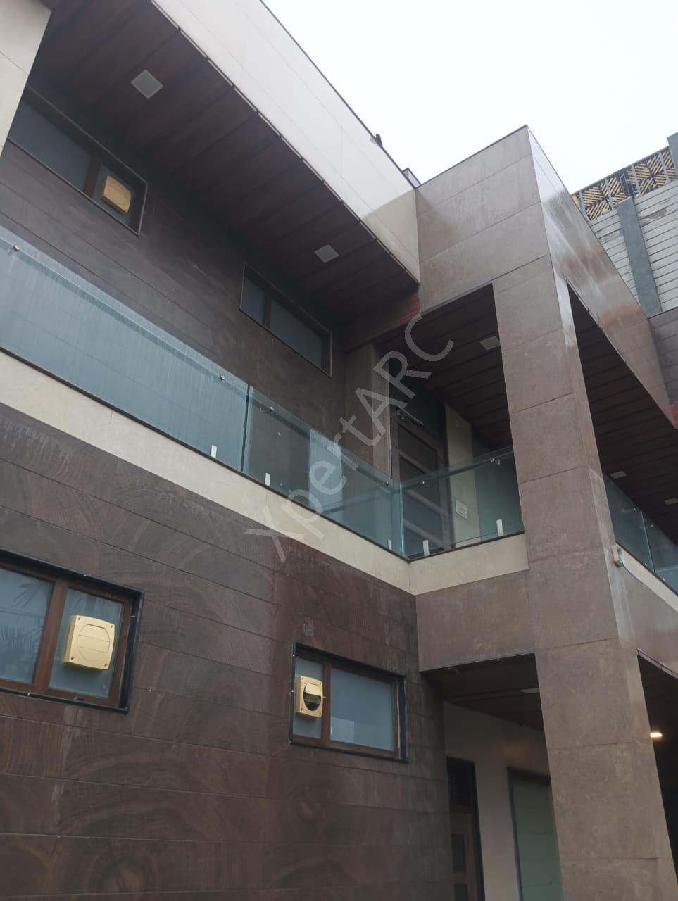 Property Photos 3