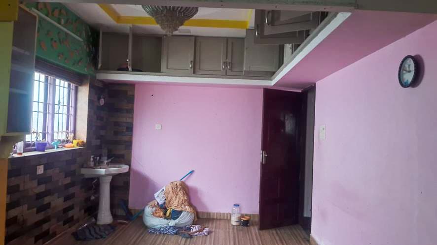 Property Photos 2