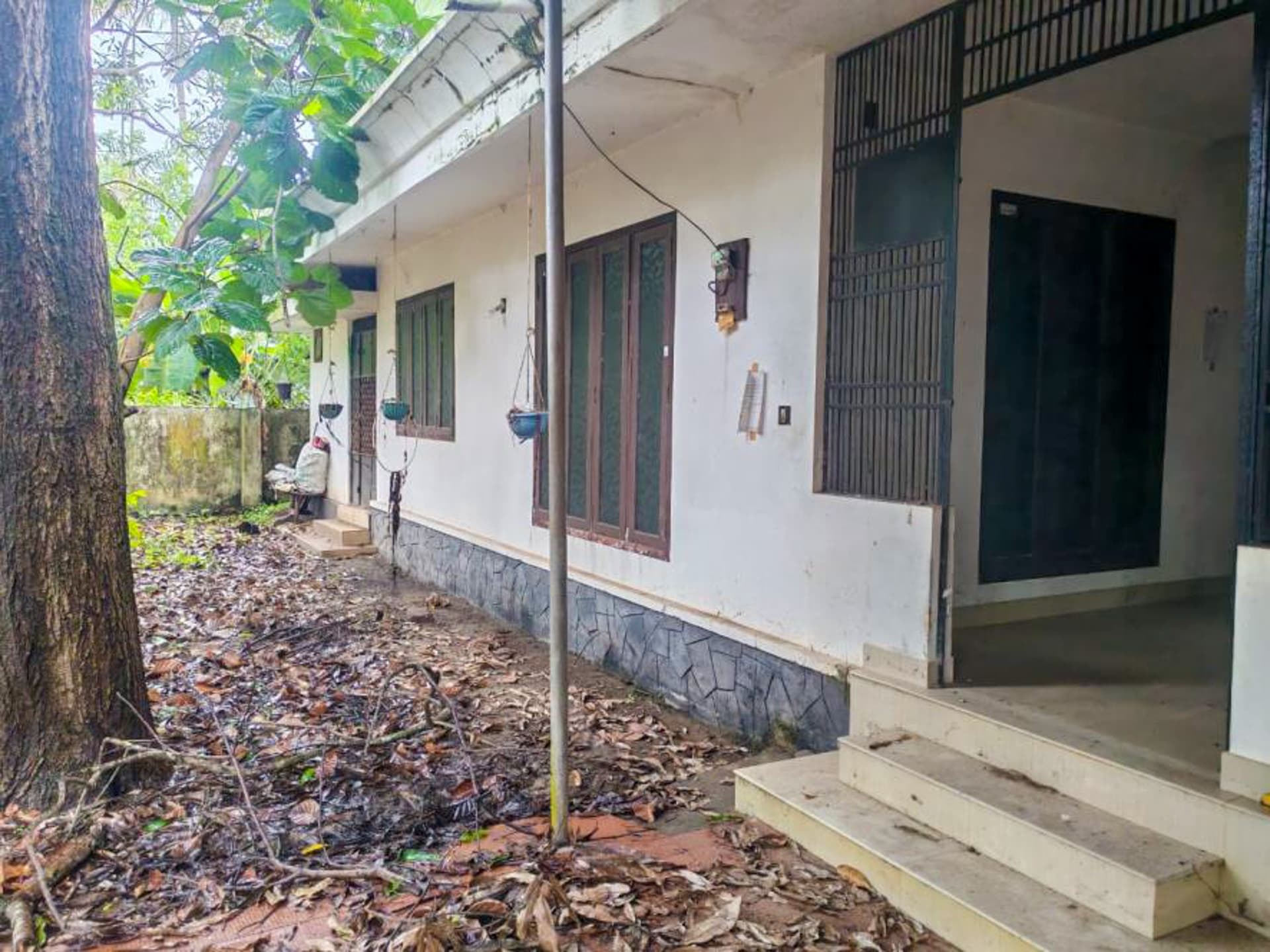 Property Photos 18